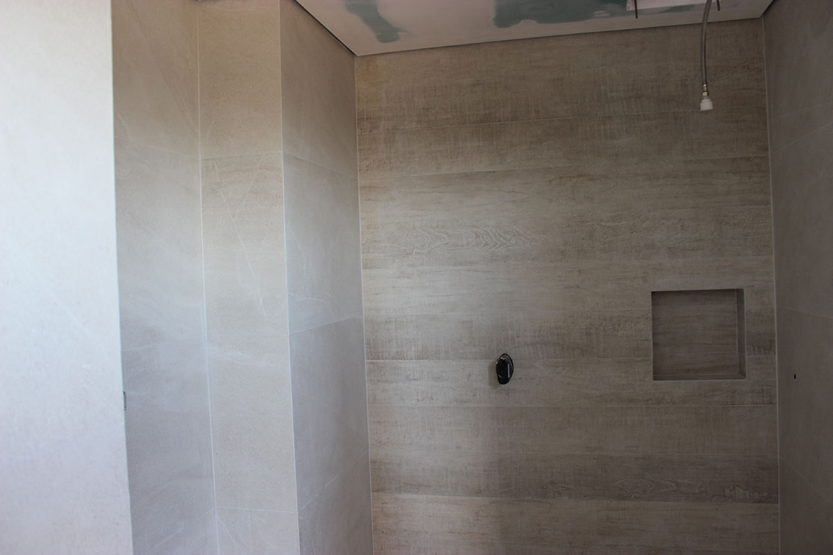 Apartment Refurbishment in São Lourenço, Quinta do Lago