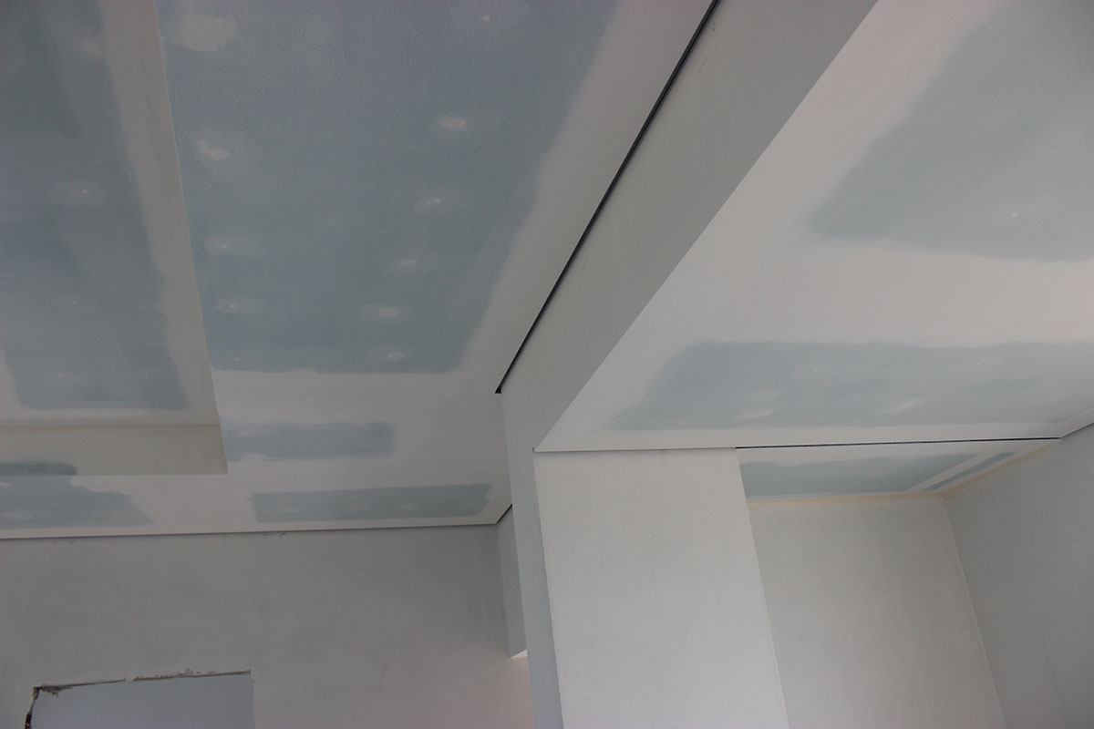 Apartment Refurbishment in São Lourenço, Quinta do Lago