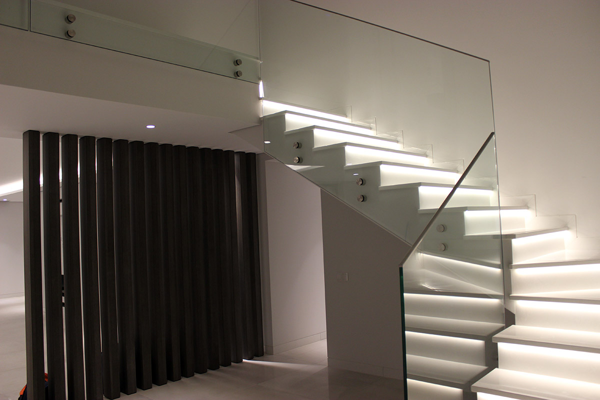 Quinta do Lago - Full Villa Refurbishment