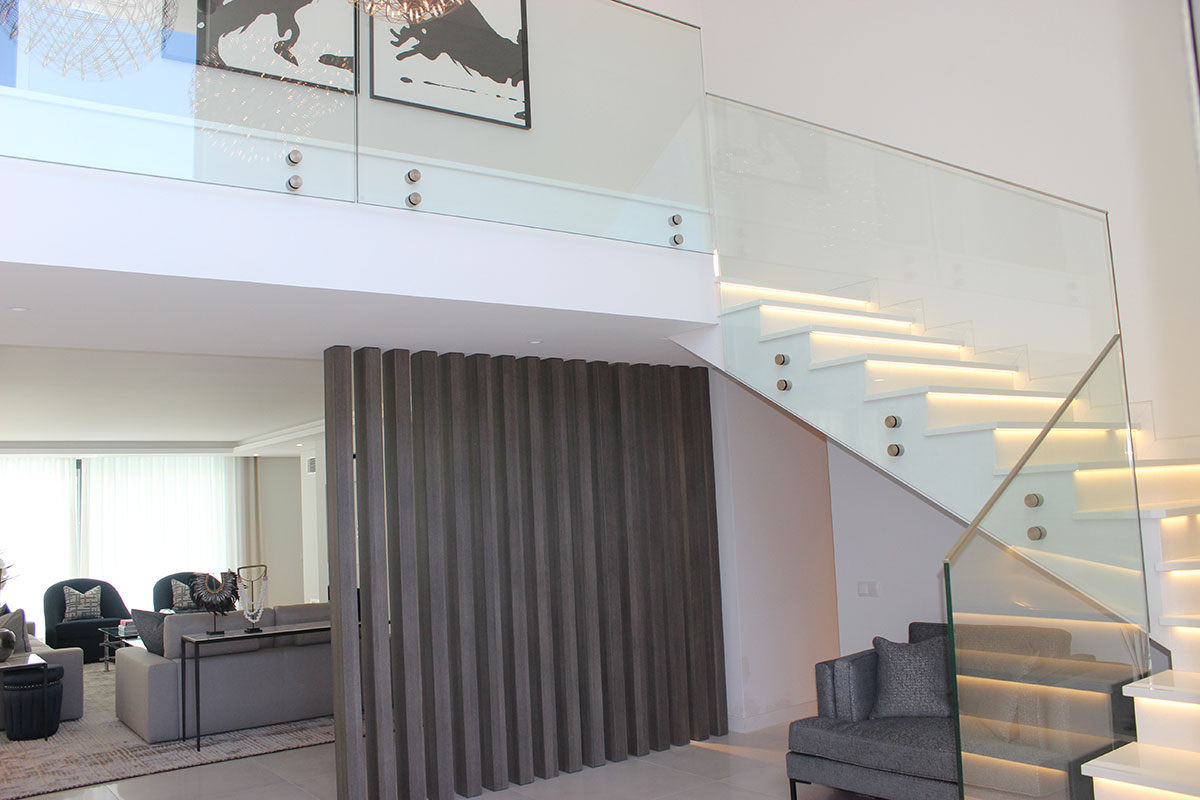 Quinta do Lago - Full Villa Refurbishment