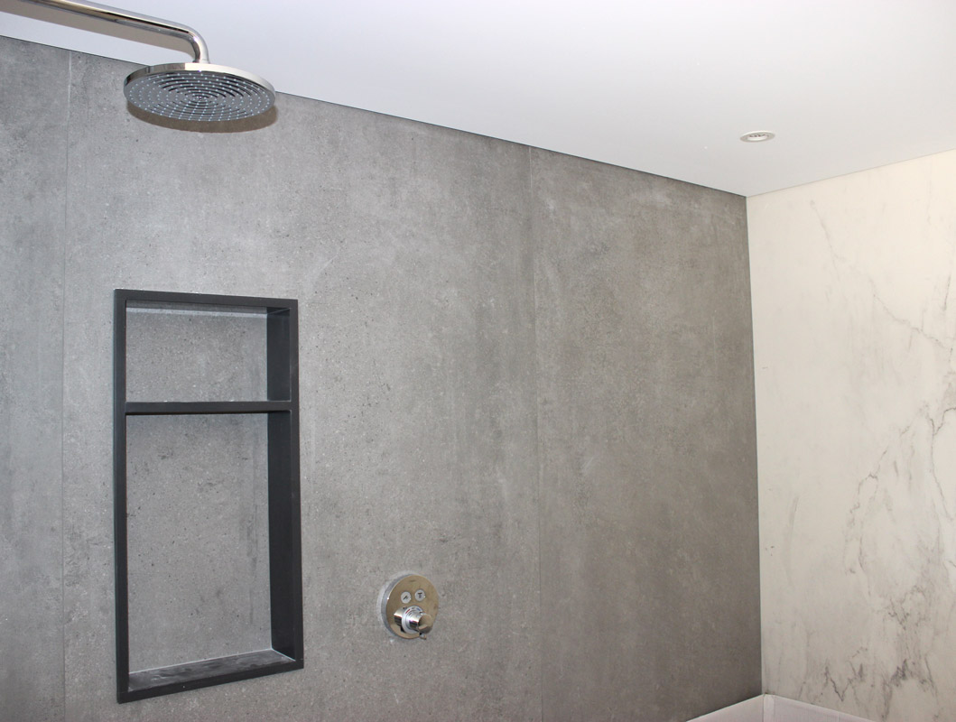 Vale do Lobo Villa Refurbishment