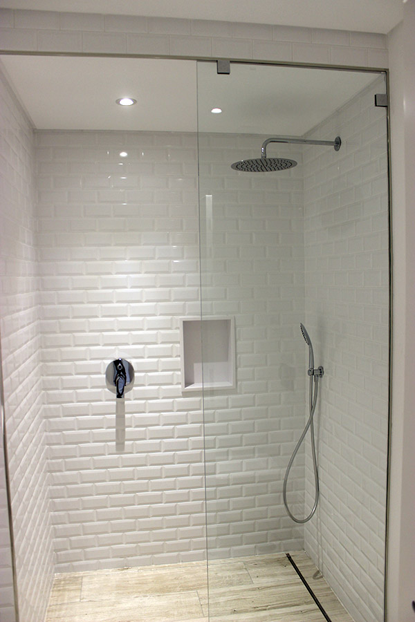 Full Villa Refurbishment in Vale do Lobo