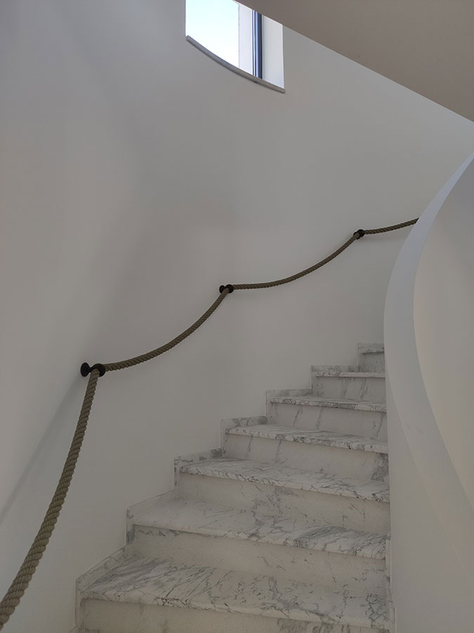Full Villa Refurb in Quinta do Lago