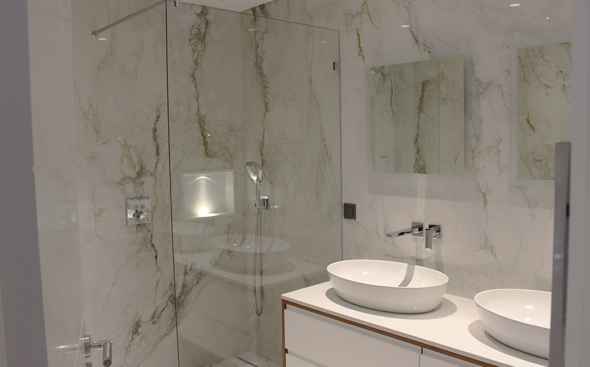 Apartment Full Refurbishment in Quinta do Lago