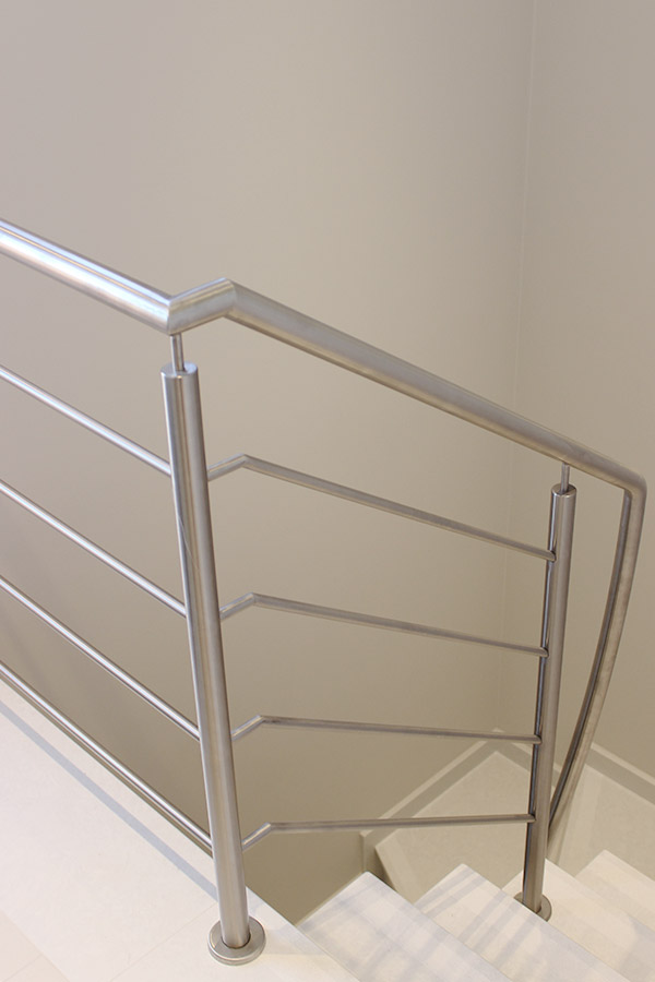 Apartment Full Refurbishment in Quinta do Lago