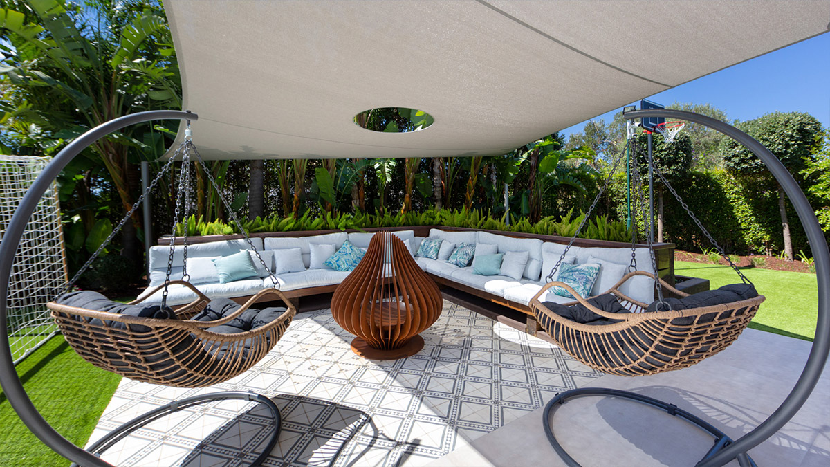 New Construction - Villa in Almancil, Algarve