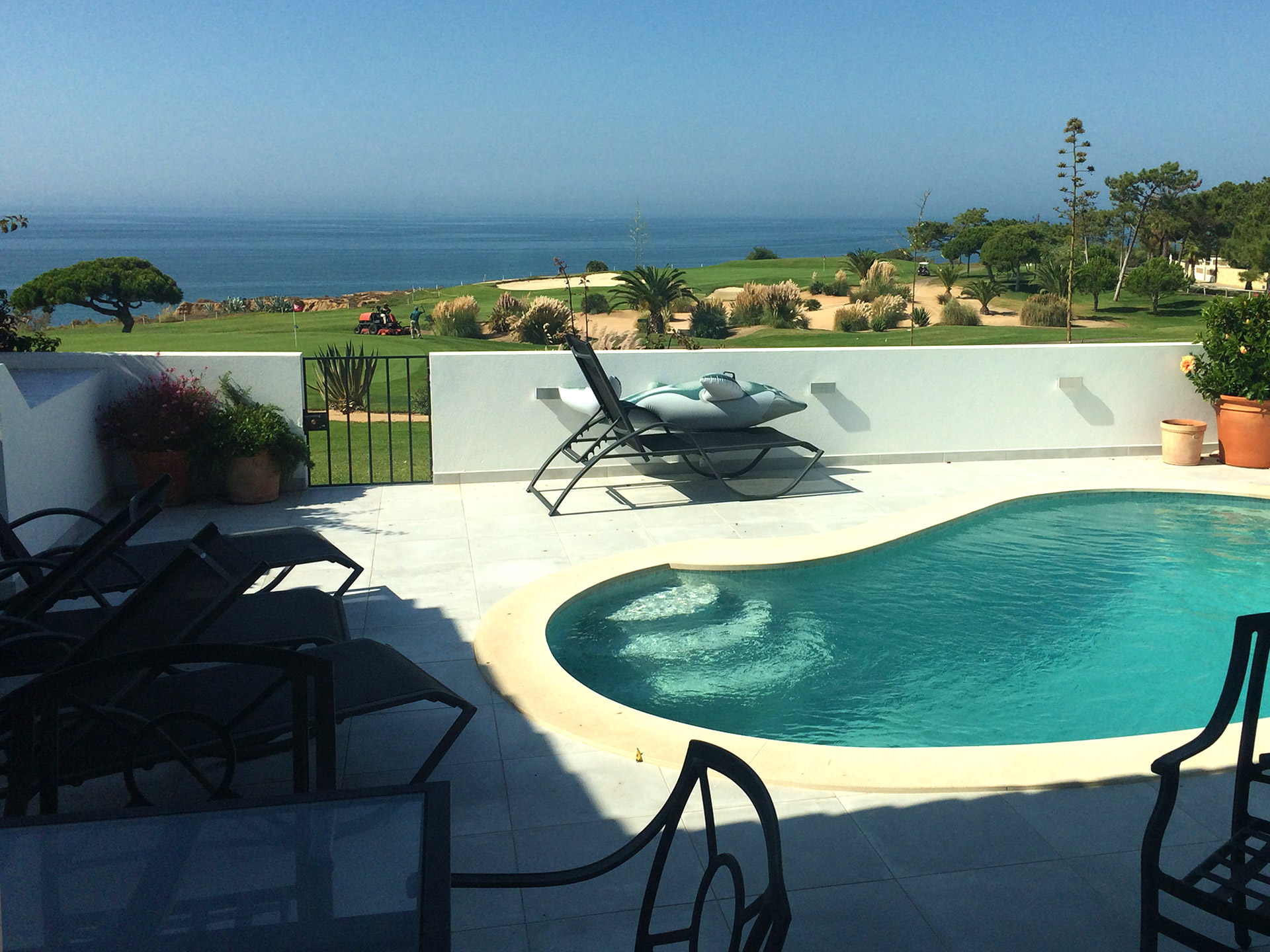 Townhouse Full Refurbishment