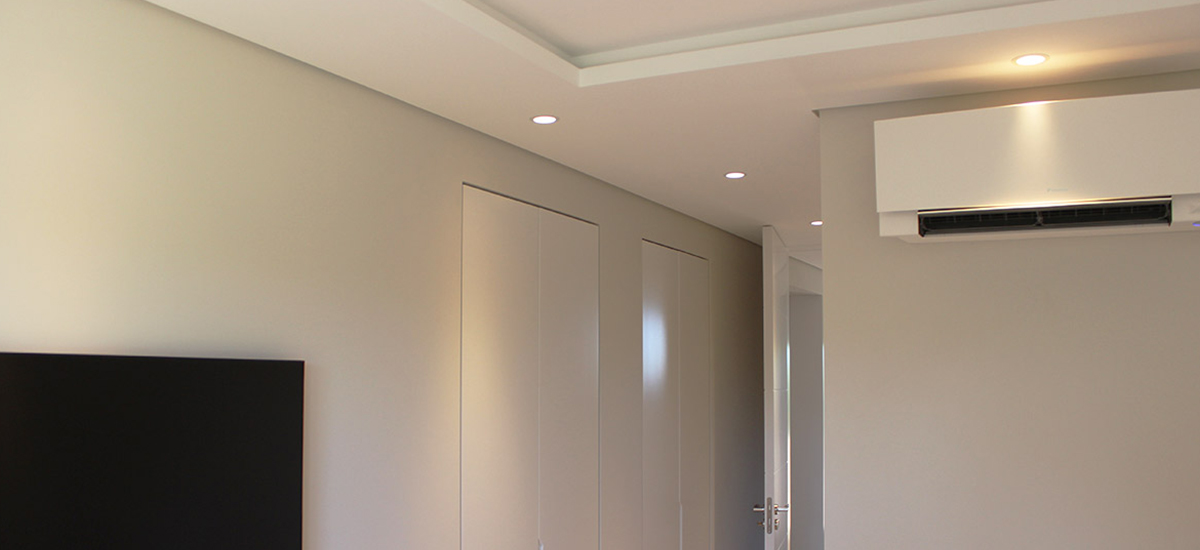 Apartment Refurb in São Lourenço, Quinta do Lago